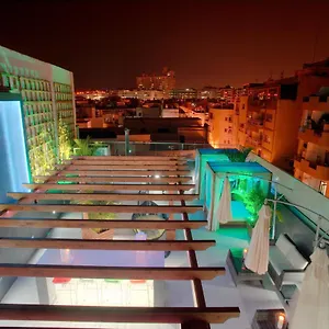 Valentina Apartman