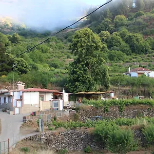 Finca El Cole Las Palmas de Gran Canaria