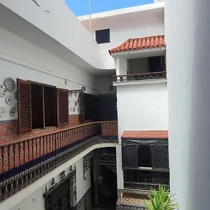 Affittacamere Casa Andrea