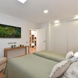 Don Carlos Apartman